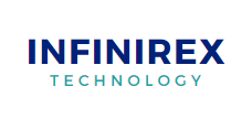 Infinirex